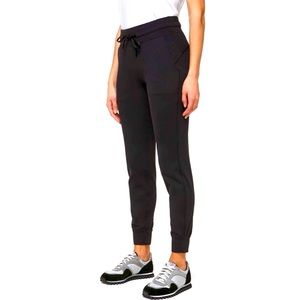 Lululemon Ready To Rulu Pant 29”